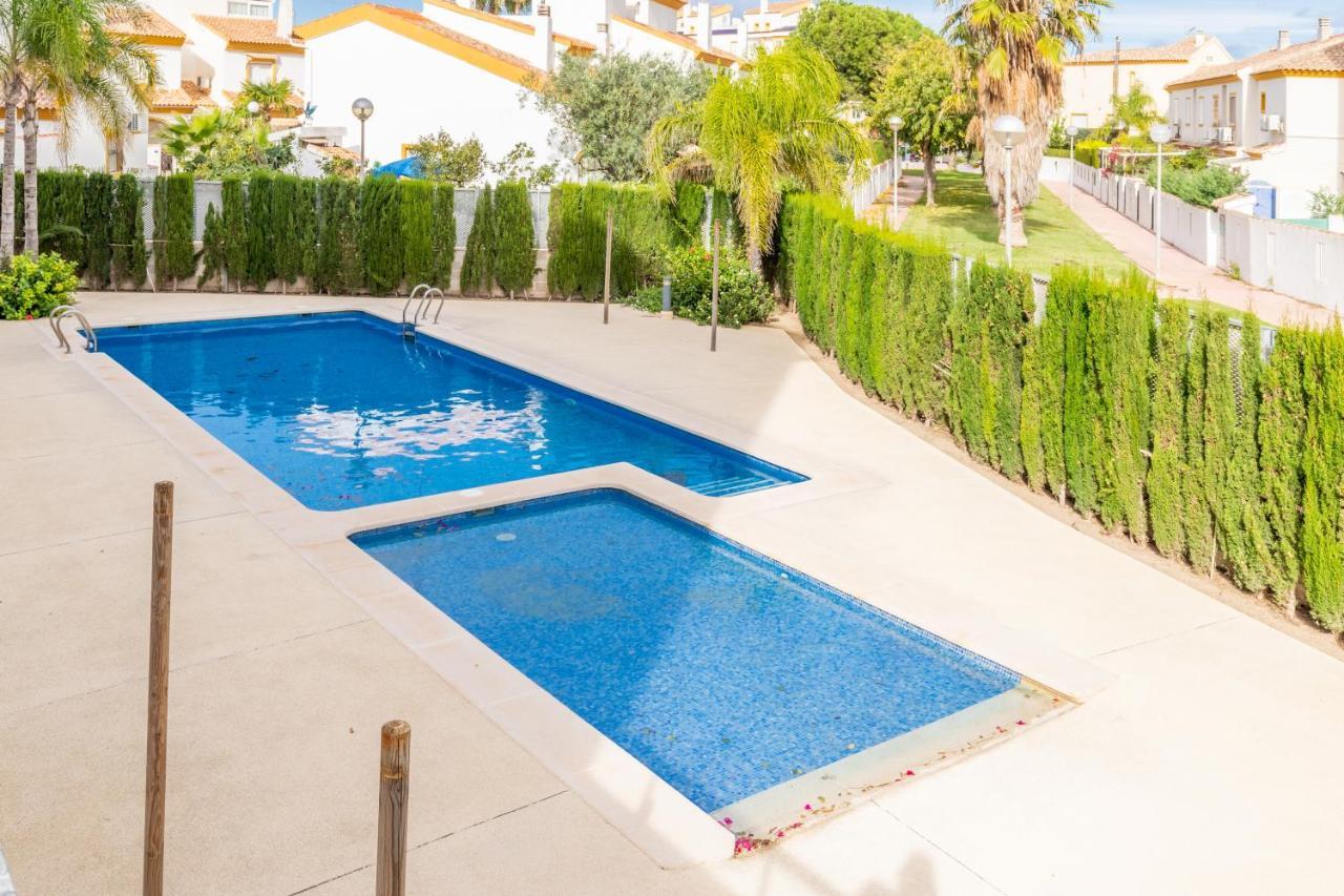 Casa Victoria Olivanova 2