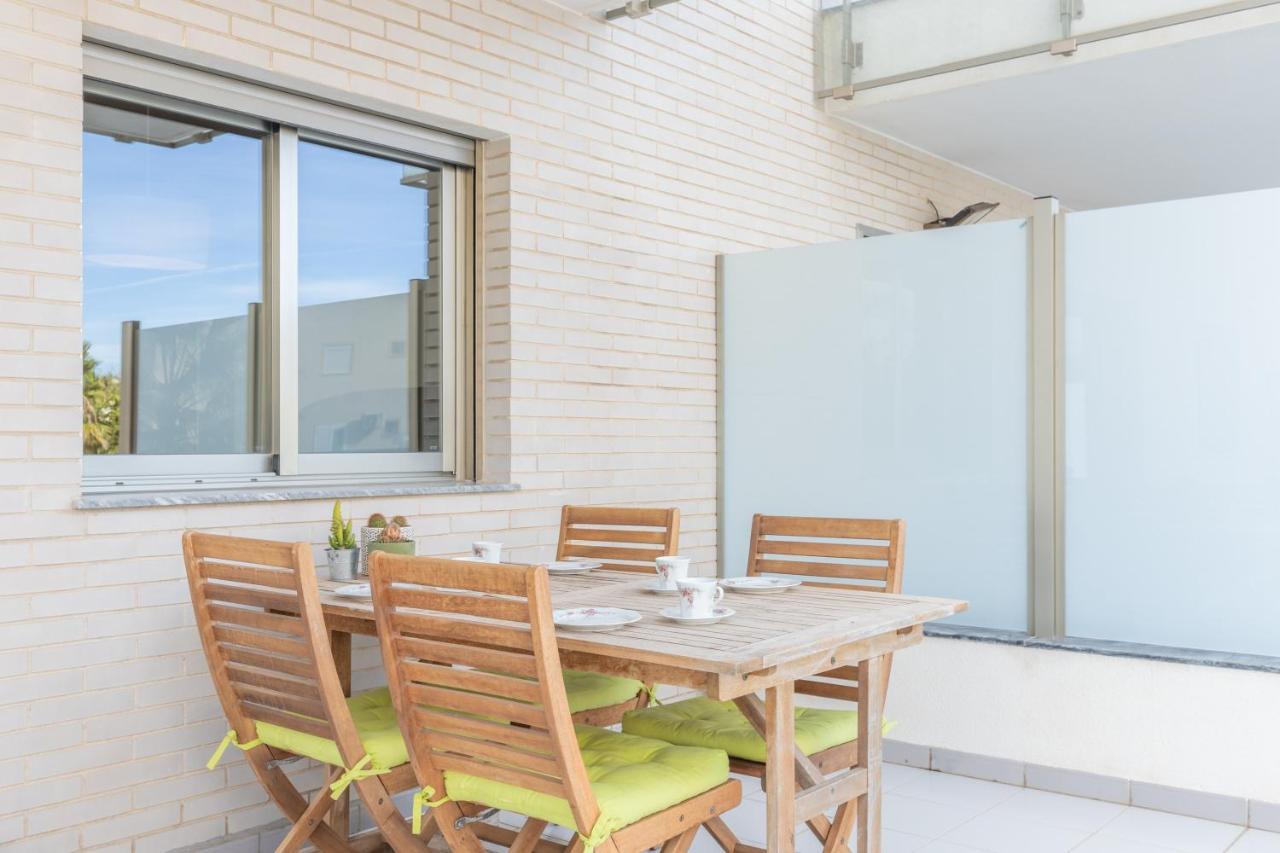 Casa Victoria Olivanova 2 *