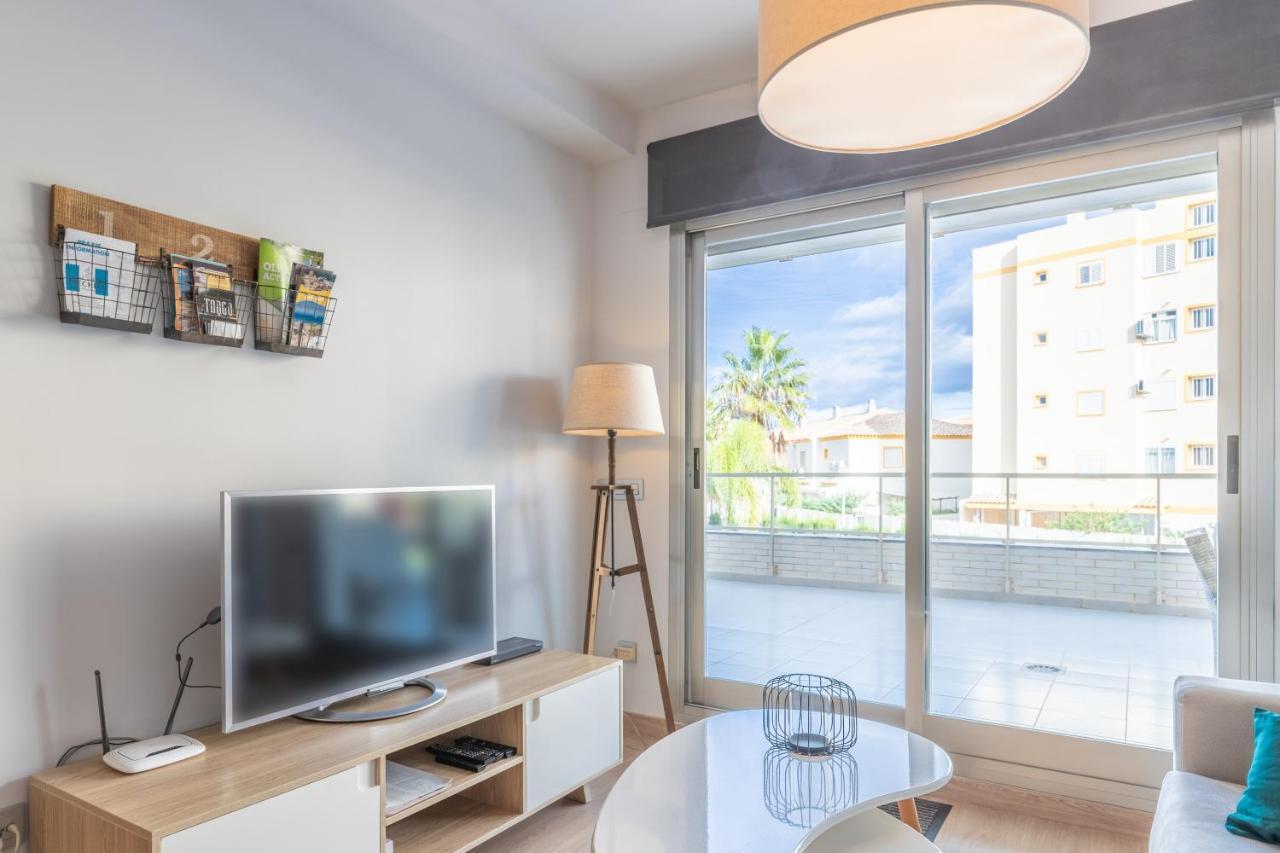 Appartement Casa Victoria Olivanova 2 *
