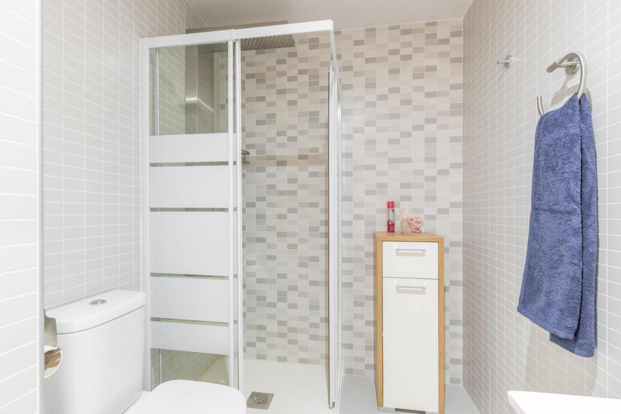 Appartement Casa Victoria Olivanova 2